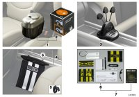 51162180864-Tank, center oil rail