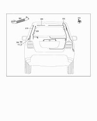 2514404332-WIRING-HARNESS