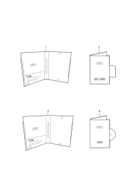 8R0919884E-Navigation database version: