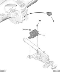 454947-Inertial unit-center