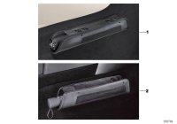 51472153353-Umbrella belt led lamp