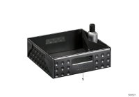51472153669-Folding box