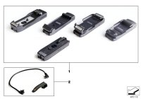 84212298308-Adapter-media r/pinch