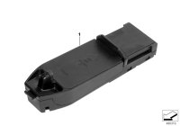 84102449887-Holder-wireless charger