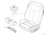 52107044958-The first aid kit is empty