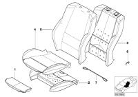 52108099308-Seat comp