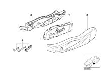 61307069620-Actuator rh