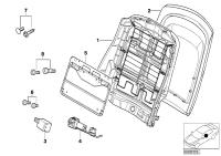 52107057746-Pocket