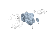 4632803600-Transfer case