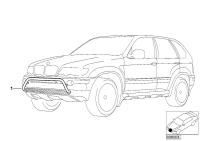 51100018007-Link
