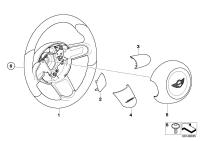 32302147228-Finisher sport wheel
