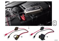61432408594-Charger-battery