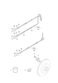 N0147404-Bolt, hexagon