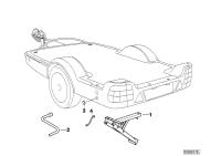 71121179953-Crank