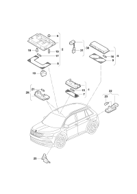 34D959613A-Potentiometer