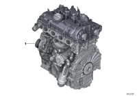 11005A15939-Gear box