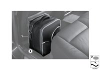 82270445521-Shoe Case