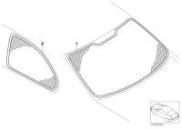 51460141062-Sunshade rr