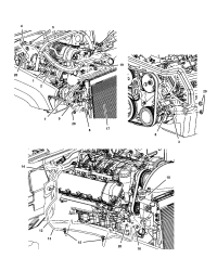 55037860AD-Valve B