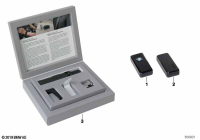 66122471786-Smart key-Sport