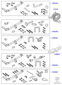 STC8919AA-Rope-towing