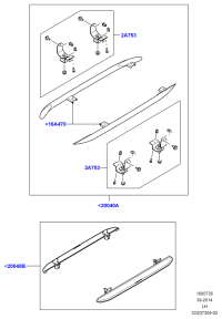VPLVP0071-Pedal-body side