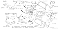 86257AL020-AUX UNIT AY USB