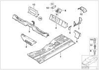 52207000957-Starbolt with plain washer