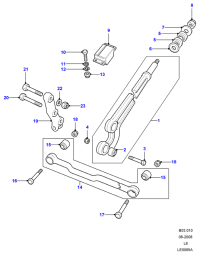 RBI100031-Rod-front suspension panhard