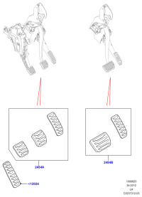 VPLHS0044-Pad-pedaling