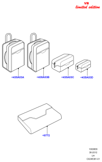 LR044276-COVER - HANDBOOK