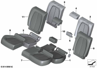 52207945792-Faux leather-seat cover rh