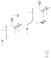 568680-Tie-cable
