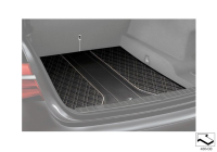 51472452421-Mat, luggage compartment, Exclusive