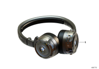 65122411282-Headphone-ear radio