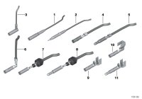 61130007449-Band cable l (2.5)