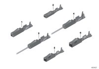 61138366260-Connector