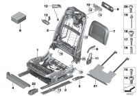 52107359044-Back frame