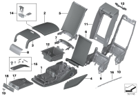52207454016-Plate, guide