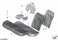 52108094609-Cover-comfortable seat leather