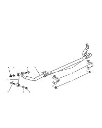 52088778AB-Deflector