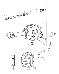 5066066AA-(F)REAR WHEEL OILSEAL
