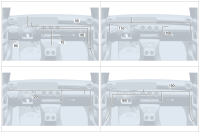 2535404112-* Cable harness