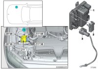 12637614585-Power integration