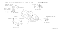 98221AJ130-CONT UNIT AB