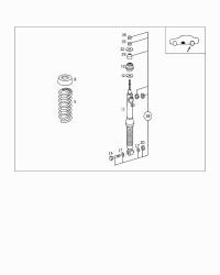 2083200113-Hydro-pneumatic unit