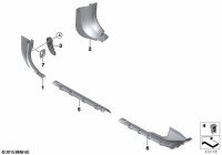 51477990491-Mldg sd inr lh