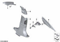 51437989454-Pnl assy-A plr rh