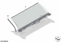51467990179-Power assy