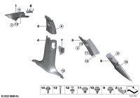 51435A0D997-Pnl assy-otr A plr lh